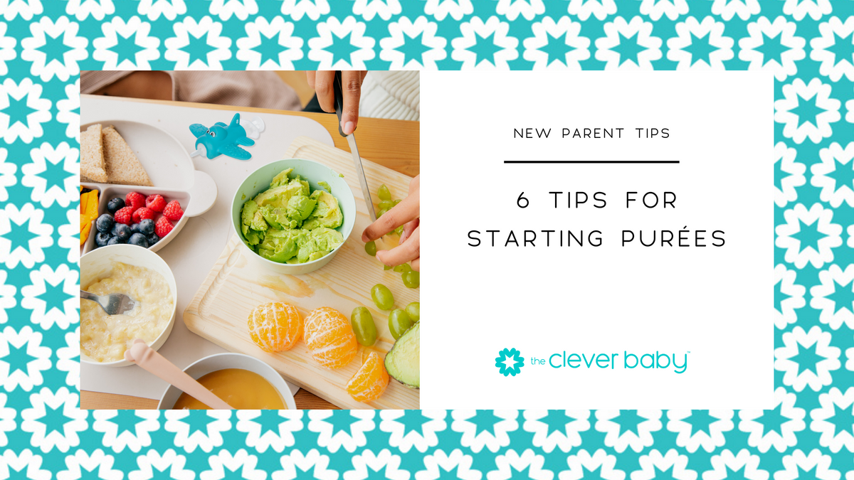 6-tips-for-starting-pur-es-the-clever-baby